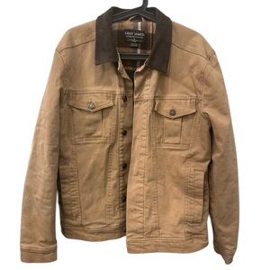 Item is no longer available